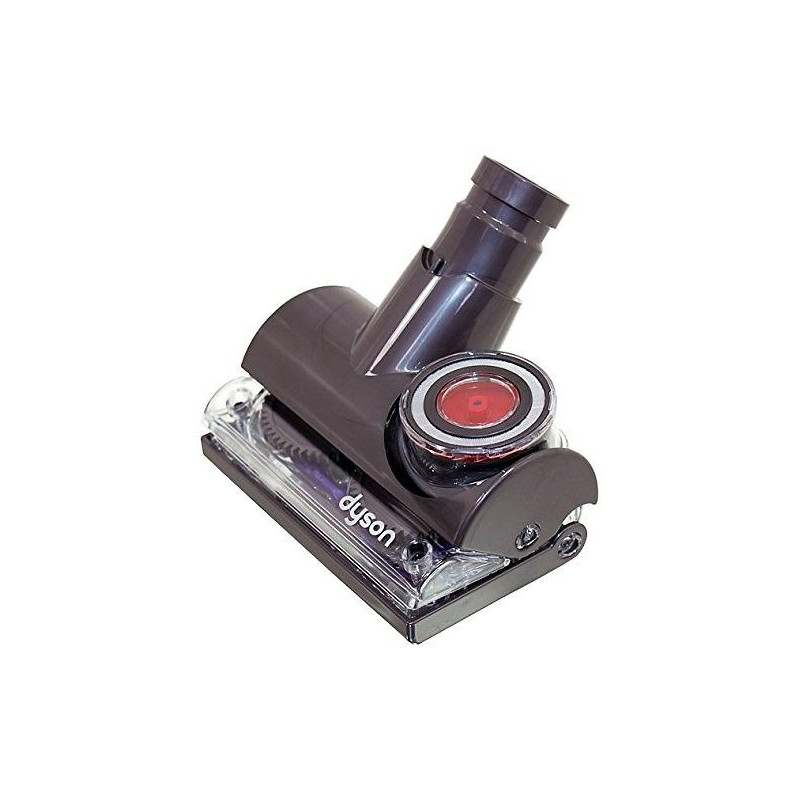 925068-02 турбо четка за прахосмукачка Dyson