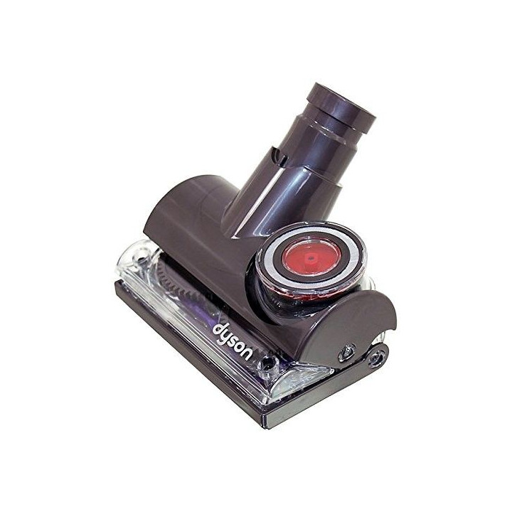925068-02 турбо четка за прахосмукачка Dyson
