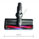 Четка прахосмукачка Dyson SV03 250mm 949852-05