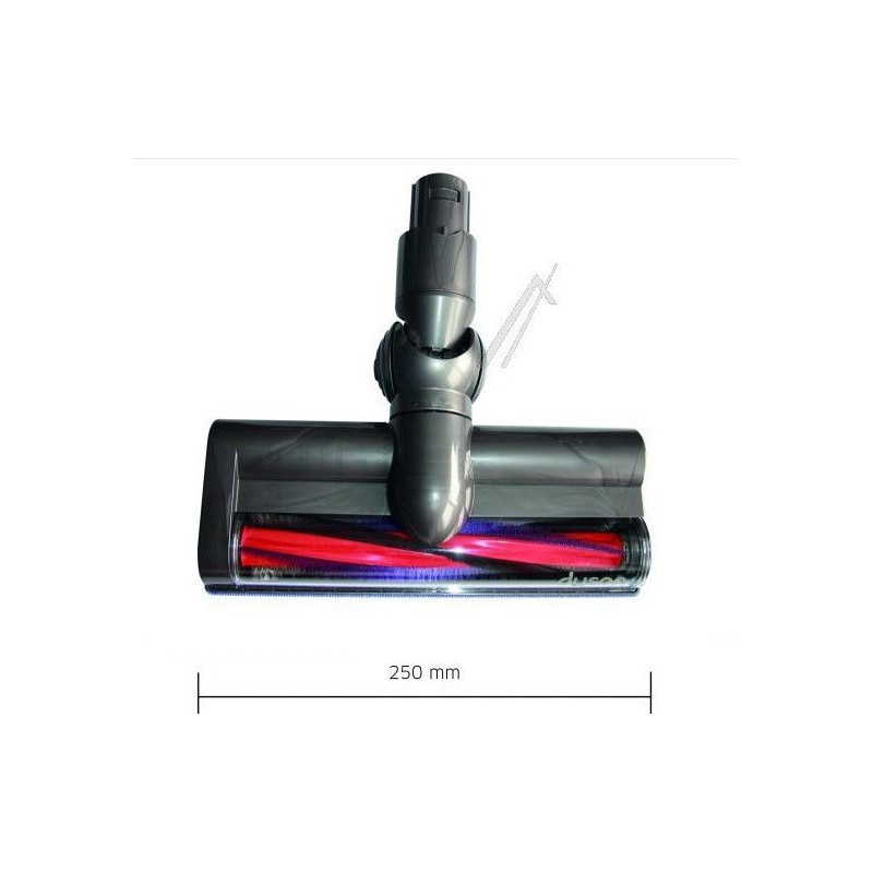 Четка прахосмукачка Dyson SV03 250mm 949852-05