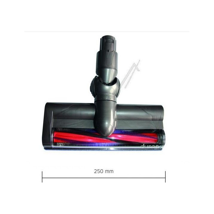 Четка прахосмукачка Dyson SV03 250mm 949852-05