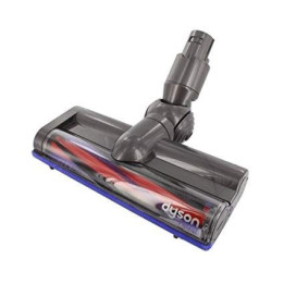 Четка прахосмукачка Dyson SV03 250mm 949852-05
