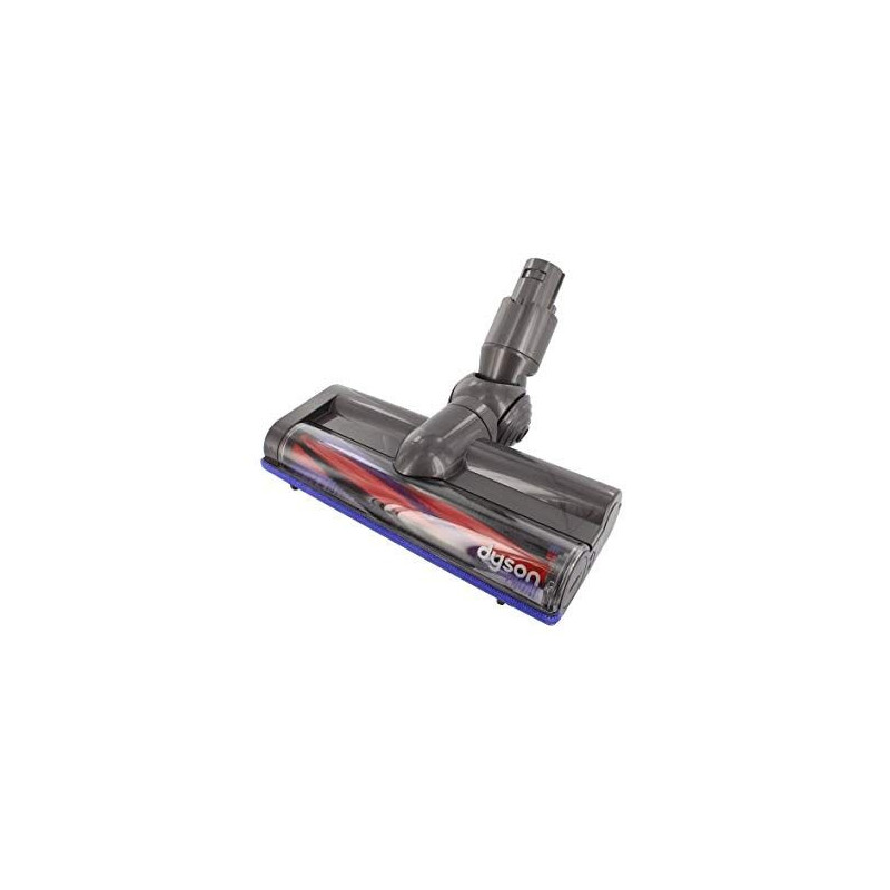 Четка прахосмукачка Dyson SV03 250mm 949852-05