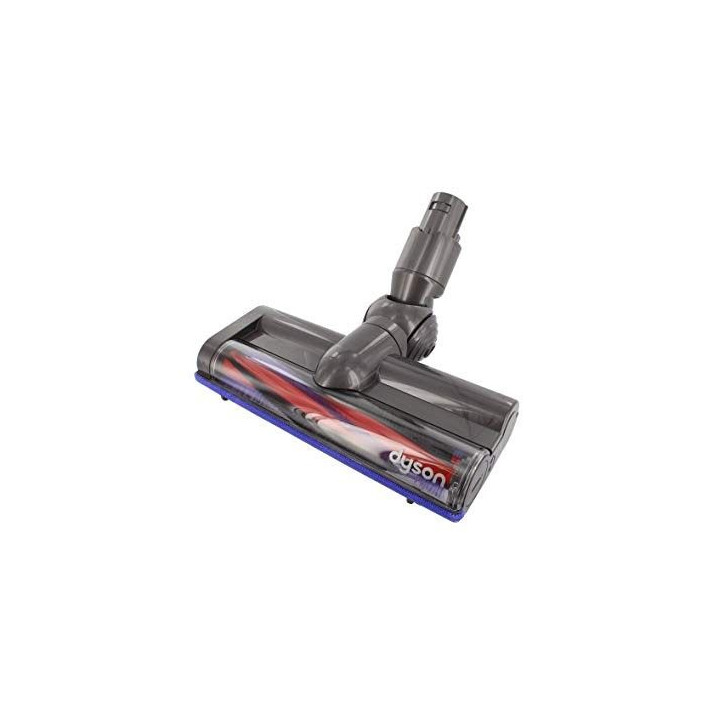 Четка прахосмукачка Dyson SV03 250mm 949852-05