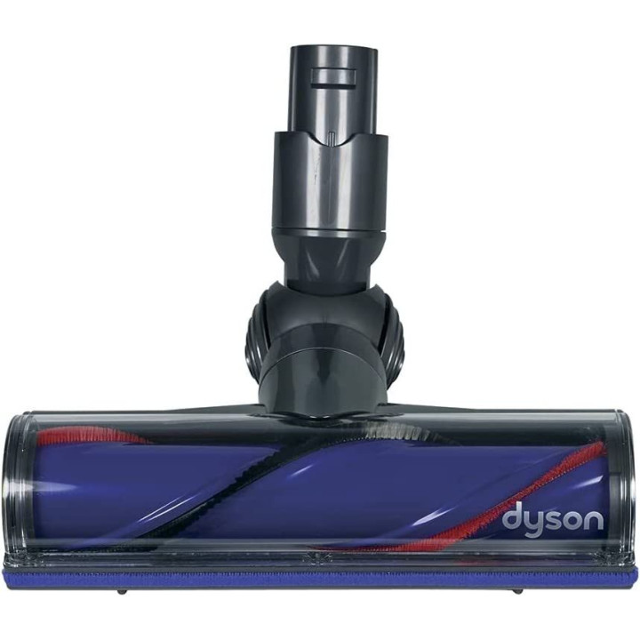 Турбочетка за прахосмукачка Dyson SV04 и SV09