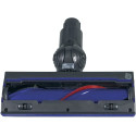 Турбочетка за прахосмукачка Dyson SV04 и SV09