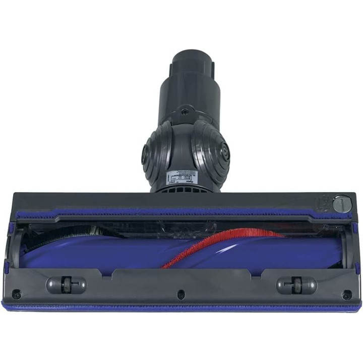 Турбочетка за прахосмукачка Dyson SV04 и SV09