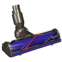 Турбочетка за прахосмукачка Dyson SV04 и SV09