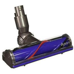 Турбочетка за прахосмукачка Dyson SV04 и SV09