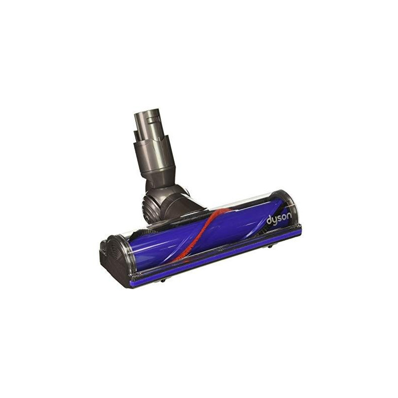 Турбочетка за прахосмукачка Dyson SV04 и SV09