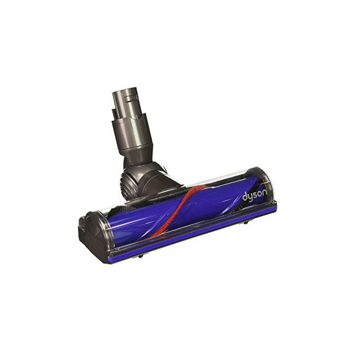 Турбочетка за прахосмукачка Dyson SV04 и SV09