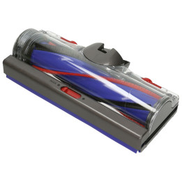 966441-02 турбо четка прахосмукачка Dyson