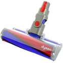 Четка прахосмукачка Dyson SV10 966489-04