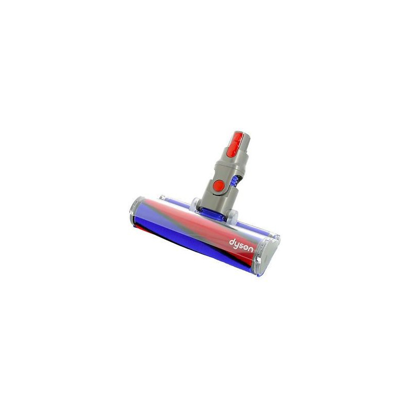 Четка прахосмукачка Dyson SV10 966489-04