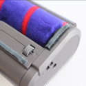 Четка прахосмукачка Dyson SV10 966489-04