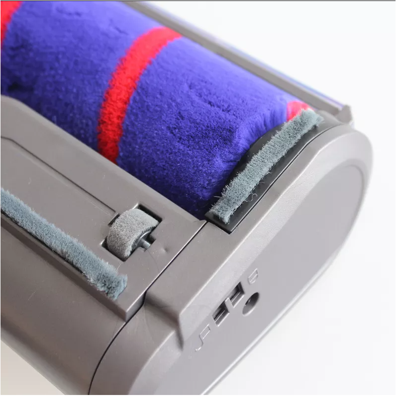 Четка прахосмукачка Dyson SV10 966489-04