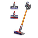 Четка прахосмукачка Dyson SV10 966489-04