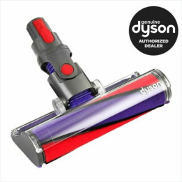 Четка прахосмукачка Dyson SV10 966489-04