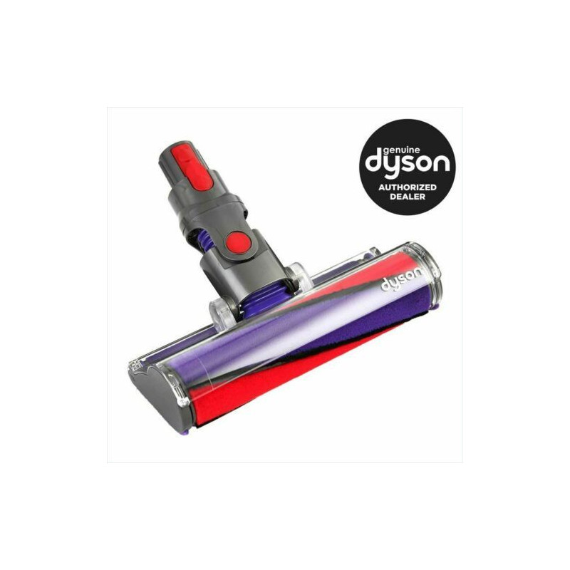 Четка прахосмукачка Dyson SV10 966489-04