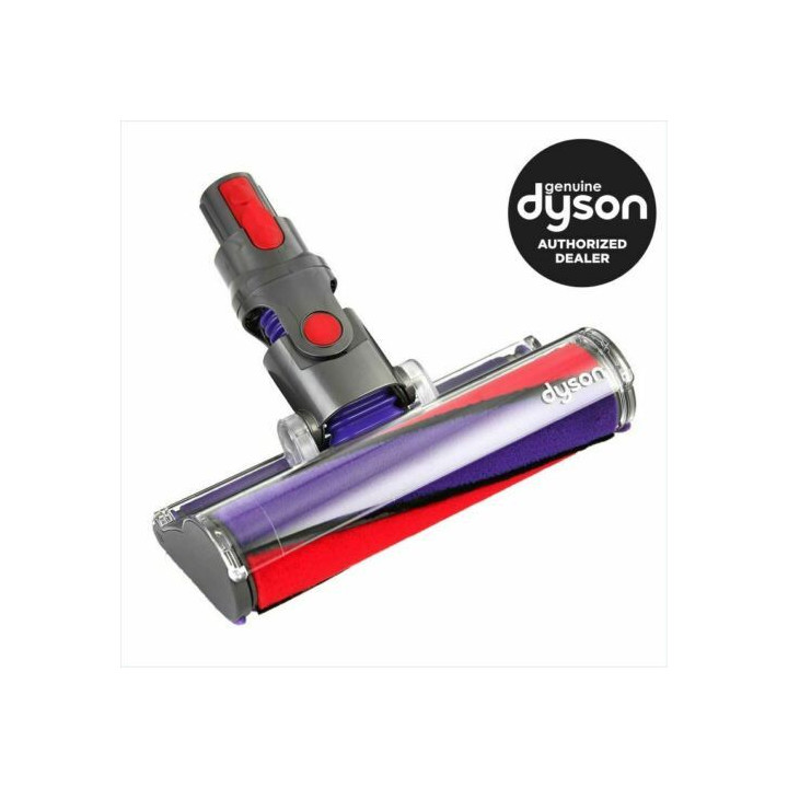 Четка прахосмукачка Dyson SV10 966489-04