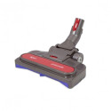 Четка прахосмукачка Dyson CY26  968626-01