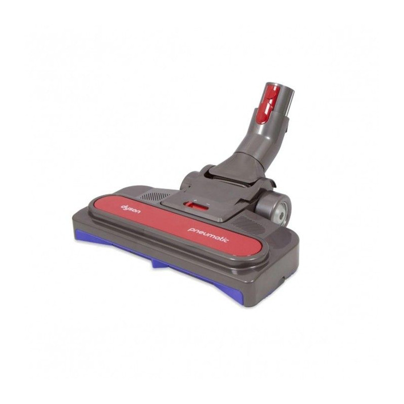 Четка прахосмукачка Dyson CY26  968626-01