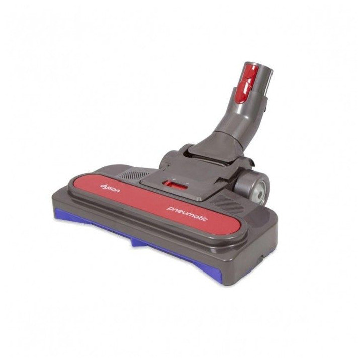 Четка прахосмукачка Dyson CY26  968626-01