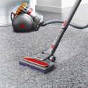Четка прахосмукачка Dyson CY26  968626-01