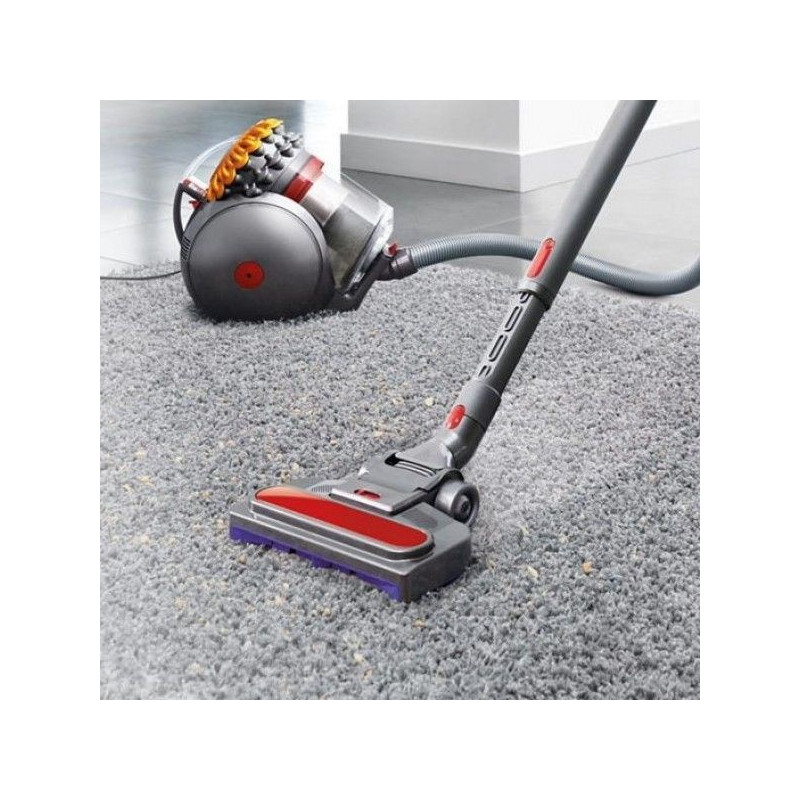 Четка прахосмукачка Dyson CY26  968626-01