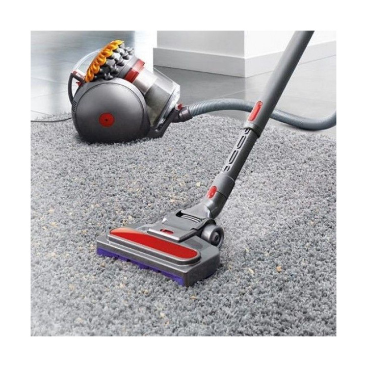 Четка прахосмукачка Dyson CY26  968626-01