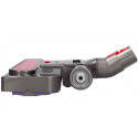 Четка прахосмукачка Dyson CY26  968626-01