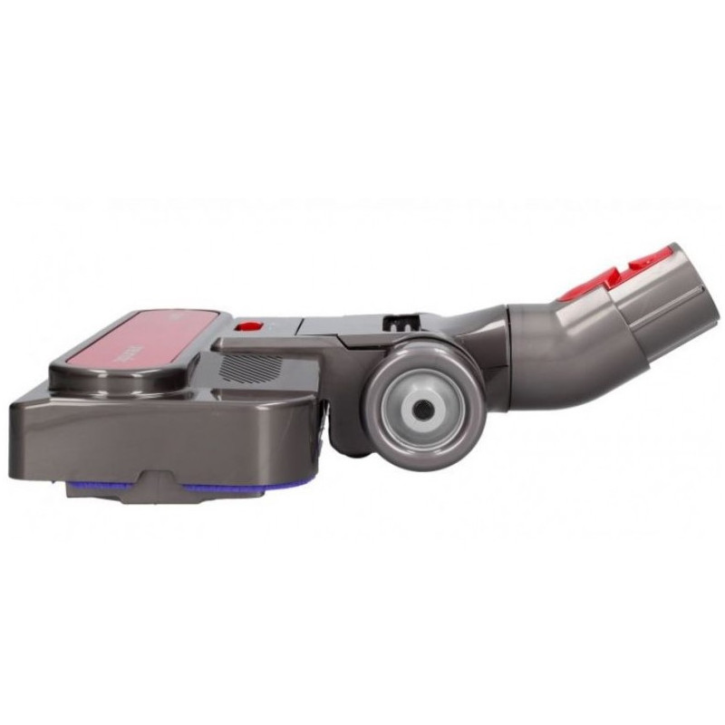 Четка прахосмукачка Dyson CY26  968626-01