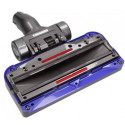 Четка прахосмукачка Dyson CY26  968626-01
