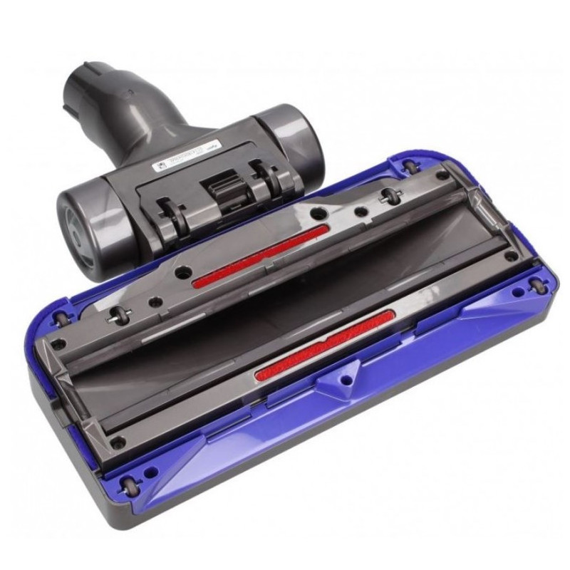Четка прахосмукачка Dyson CY26  968626-01