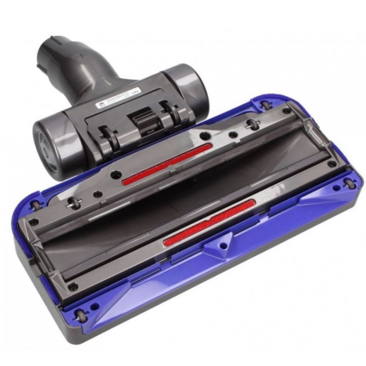 Четка прахосмукачка Dyson CY26  968626-01