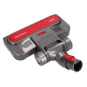 Четка прахосмукачка Dyson CY26  968626-01