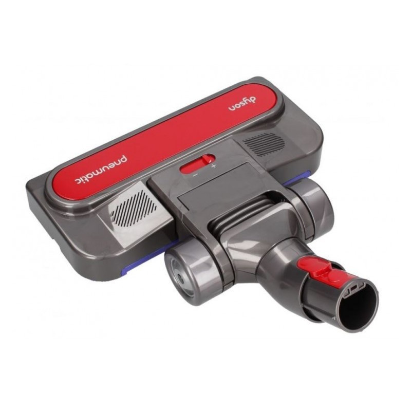 Четка прахосмукачка Dyson CY26  968626-01