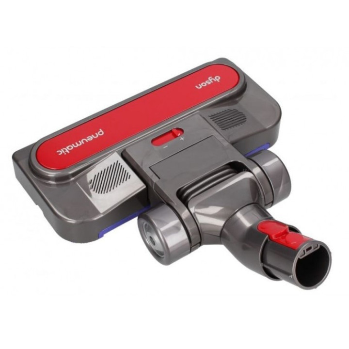 Четка прахосмукачка Dyson CY26  968626-01