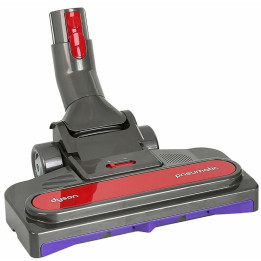 Четка прахосмукачка Dyson CY26  968626-01