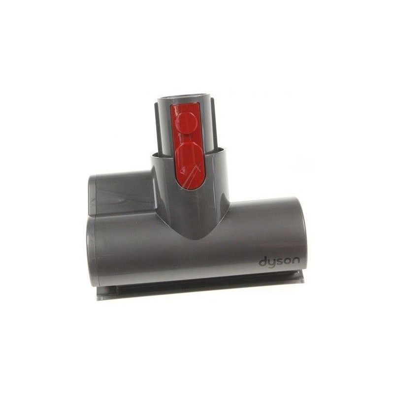 967479-01 четка малка за прахосмукачка Dyson SV10