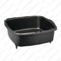Купа за мултикукър VERSALIO TEFAL  FR4918  FR4950  FR4958