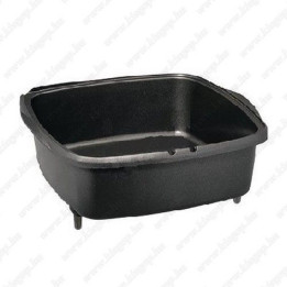 Купа за мултикукър VERSALIO TEFAL  FR4918  FR4950  FR4958