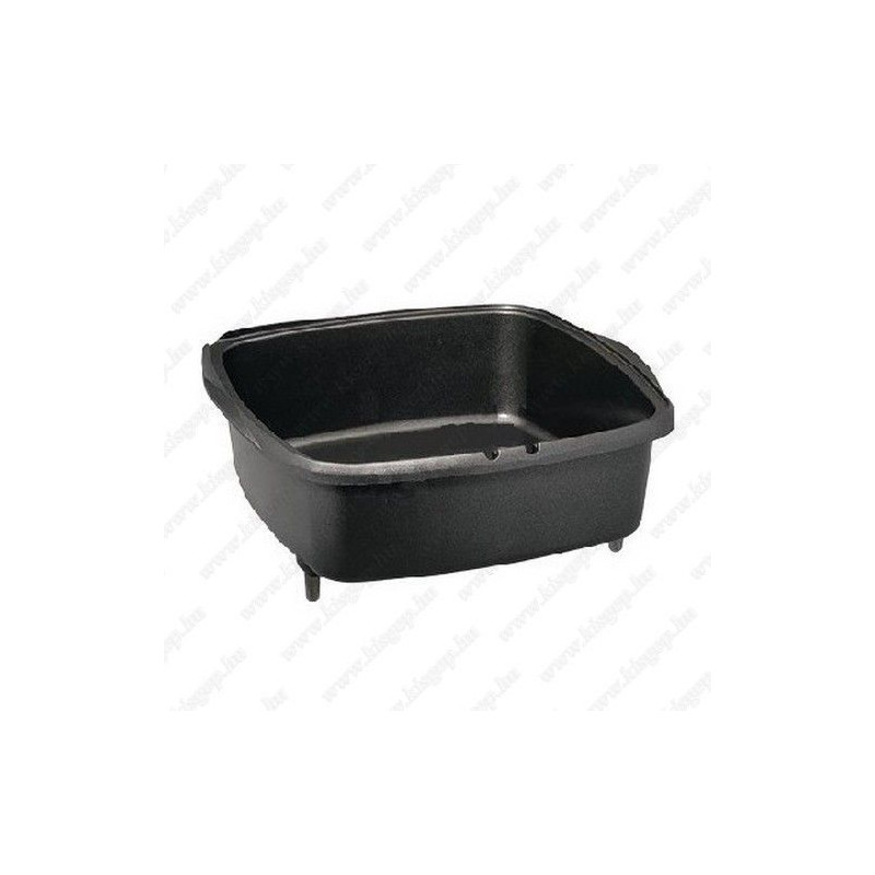 Купа за мултикукър VERSALIO TEFAL  FR4918  FR4950  FR4958