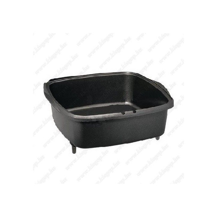 Купа за мултикукър VERSALIO TEFAL  FR4918  FR4950  FR4958