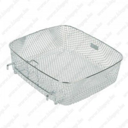 Кошница за мултикукър VERSALIO TEFAL FR4900 FR4918 FR4950 FR4958