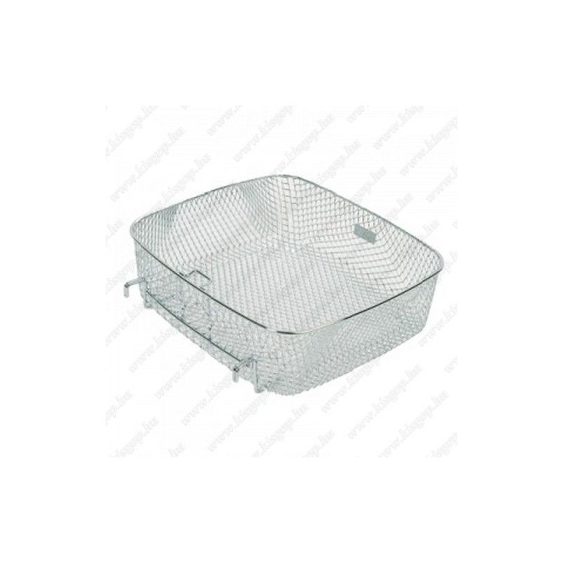 Кошница за мултикукър VERSALIO TEFAL FR4900 FR4918 FR4950 FR4958
