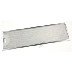 Филтър алуминиев аспиратор Gorenje 293634