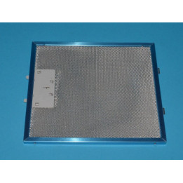 Филтър алуминиев аспиратор Gorenje 293735