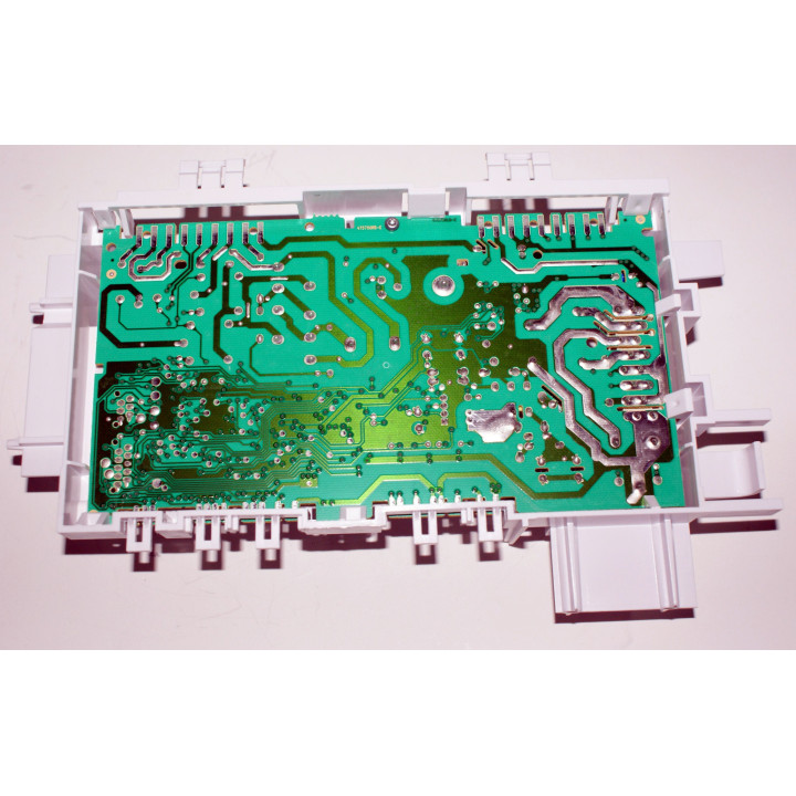 Платка за пералня CANDY