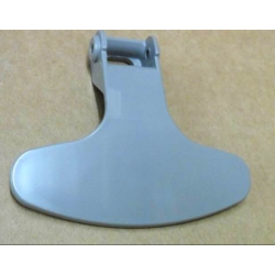 Ръкохватка за пералня BEKO ( сива )